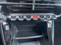 Peugeot e-208 EV Active Pack 50 kWh 3 fase | 11 kW lader Wit - thumbnail 28