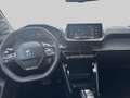 Peugeot e-208 EV Active Pack 50 kWh 3 fase | 11 kW lader Wit - thumbnail 5