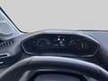 Peugeot e-208 EV Active Pack 50 kWh 3 fase | 11 kW lader Wit - thumbnail 15