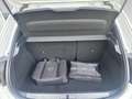 Peugeot e-208 EV Active Pack 50 kWh 3 fase | 11 kW lader Wit - thumbnail 22