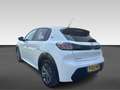 Peugeot e-208 EV Active Pack 50 kWh 3 fase | 11 kW lader Wit - thumbnail 3