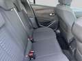 Peugeot e-208 EV Active Pack 50 kWh 3 fase | 11 kW lader Wit - thumbnail 14