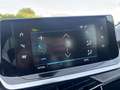 Peugeot e-208 EV Active Pack 50 kWh 3 fase | 11 kW lader Wit - thumbnail 17