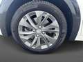 Peugeot e-208 EV Active Pack 50 kWh 3 fase | 11 kW lader Wit - thumbnail 11