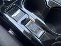 Peugeot e-208 EV Active Pack 50 kWh 3 fase | 11 kW lader Wit - thumbnail 29