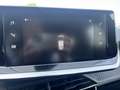 Peugeot e-208 EV Active Pack 50 kWh 3 fase | 11 kW lader Wit - thumbnail 20