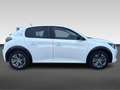 Peugeot e-208 EV Active Pack 50 kWh 3 fase | 11 kW lader Wit - thumbnail 9
