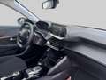 Peugeot e-208 EV Active Pack 50 kWh 3 fase | 11 kW lader Wit - thumbnail 13