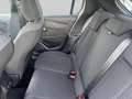 Peugeot e-208 EV Active Pack 50 kWh 3 fase | 11 kW lader Wit - thumbnail 6