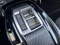 Peugeot e-208 EV Active Pack 50 kWh 3 fase | 11 kW lader Wit - thumbnail 18