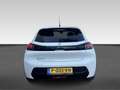 Peugeot e-208 EV Active Pack 50 kWh 3 fase | 11 kW lader Wit - thumbnail 10