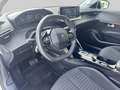 Peugeot e-208 EV Active Pack 50 kWh 3 fase | 11 kW lader Wit - thumbnail 4