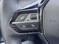 Peugeot e-208 EV Active Pack 50 kWh 3 fase | 11 kW lader Wit - thumbnail 25