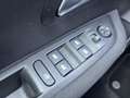 Peugeot e-208 EV Active Pack 50 kWh 3 fase | 11 kW lader Wit - thumbnail 23