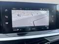Peugeot e-208 EV Active Pack 50 kWh 3 fase | 11 kW lader Wit - thumbnail 21