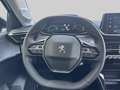 Peugeot e-208 EV Active Pack 50 kWh 3 fase | 11 kW lader Wit - thumbnail 16