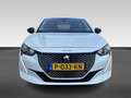 Peugeot e-208 EV Active Pack 50 kWh 3 fase | 11 kW lader Wit - thumbnail 7