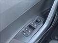 Volkswagen Taigo Basis 1.0 TSI GRA LED APP Auto Metallic Grau - thumbnail 17