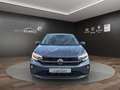 Volkswagen Taigo Basis 1.0 TSI GRA LED APP Auto Metallic Grau - thumbnail 8