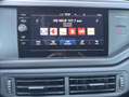 Volkswagen Taigo Basis 1.0 TSI GRA LED APP Auto Metallic Grau - thumbnail 19