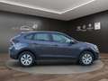 Volkswagen Taigo Basis 1.0 TSI GRA LED APP Auto Metallic Grau - thumbnail 6