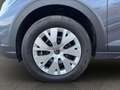 Volkswagen Taigo Basis 1.0 TSI GRA LED APP Auto Metallic Grau - thumbnail 20