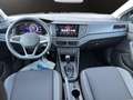 Volkswagen Taigo Basis 1.0 TSI GRA LED APP Auto Metallic Grau - thumbnail 10