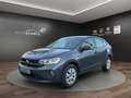 Volkswagen Taigo Basis 1.0 TSI GRA LED APP Auto Metallic Grau - thumbnail 1