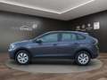 Volkswagen Taigo Basis 1.0 TSI GRA LED APP Auto Metallic Grau - thumbnail 2