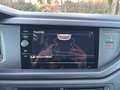 Volkswagen Taigo Basis 1.0 TSI GRA LED APP Auto Metallic Grau - thumbnail 28