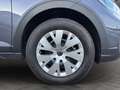 Volkswagen Taigo Basis 1.0 TSI GRA LED APP Auto Metallic Grau - thumbnail 21