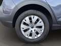 Volkswagen Taigo Basis 1.0 TSI GRA LED APP Auto Metallic Grau - thumbnail 23