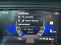 Volkswagen Taigo Basis 1.0 TSI GRA LED APP Auto Metallic Grau - thumbnail 26