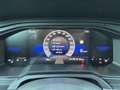 Volkswagen Taigo Basis 1.0 TSI GRA LED APP Auto Metallic Grau - thumbnail 16