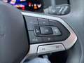 Volkswagen Taigo Basis 1.0 TSI GRA LED APP Auto Metallic Grau - thumbnail 25