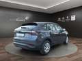 Volkswagen Taigo Basis 1.0 TSI GRA LED APP Auto Metallic Grau - thumbnail 5