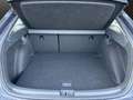 Volkswagen Taigo Basis 1.0 TSI GRA LED APP Auto Metallic Grau - thumbnail 14