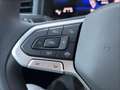Volkswagen Taigo Basis 1.0 TSI GRA LED APP Auto Metallic Grau - thumbnail 24