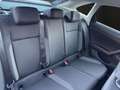Volkswagen Taigo Basis 1.0 TSI GRA LED APP Auto Metallic Grau - thumbnail 13