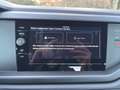 Volkswagen Taigo Basis 1.0 TSI GRA LED APP Auto Metallic Grau - thumbnail 27