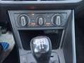 Volkswagen Taigo Basis 1.0 TSI GRA LED APP Auto Metallic Grau - thumbnail 18
