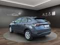 Volkswagen Taigo Basis 1.0 TSI GRA LED APP Auto Metallic Grau - thumbnail 3