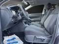 Volkswagen Taigo Basis 1.0 TSI GRA LED APP Auto Metallic Grau - thumbnail 9