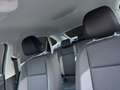 Volkswagen Taigo Basis 1.0 TSI GRA LED APP Auto Metallic Grau - thumbnail 15