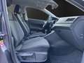 Volkswagen Taigo Basis 1.0 TSI GRA LED APP Auto Metallic Grau - thumbnail 12