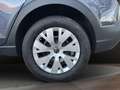 Volkswagen Taigo Basis 1.0 TSI GRA LED APP Auto Metallic Grau - thumbnail 22