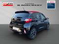 Hyundai i10 N Line Чёрный - thumbnail 5