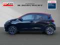 Hyundai i10 N Line Чёрный - thumbnail 2