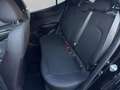 Hyundai i10 N Line Чёрный - thumbnail 10