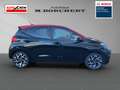 Hyundai i10 N Line Чёрный - thumbnail 6